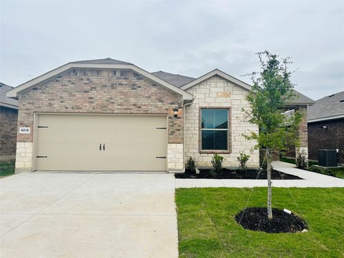 6212 Blacksmith Ave, Fort Worth, TX, 76179-3086 | Card Image