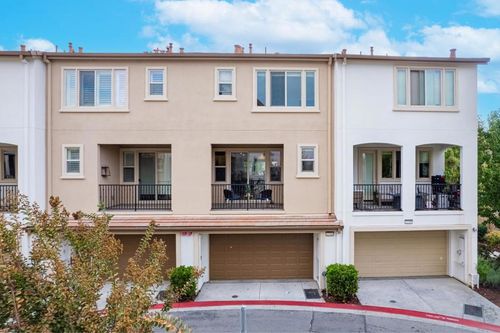 2753 Ferrara Cir, San Jose, CA, 95111-3181 | Card Image