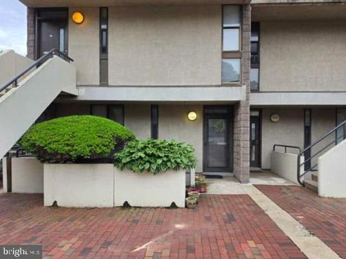 2353 Flax Terrace, BALTIMORE, MD, 21209 | Card Image