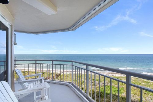 805-3870 N Highway A1a, Hutchinson Island, FL, 34949-8514 | Card Image