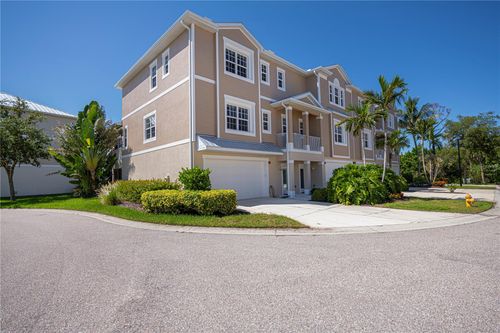 unit-16-10311 Lands End Cir, PLACIDA, FL, 33946-2142 | Card Image