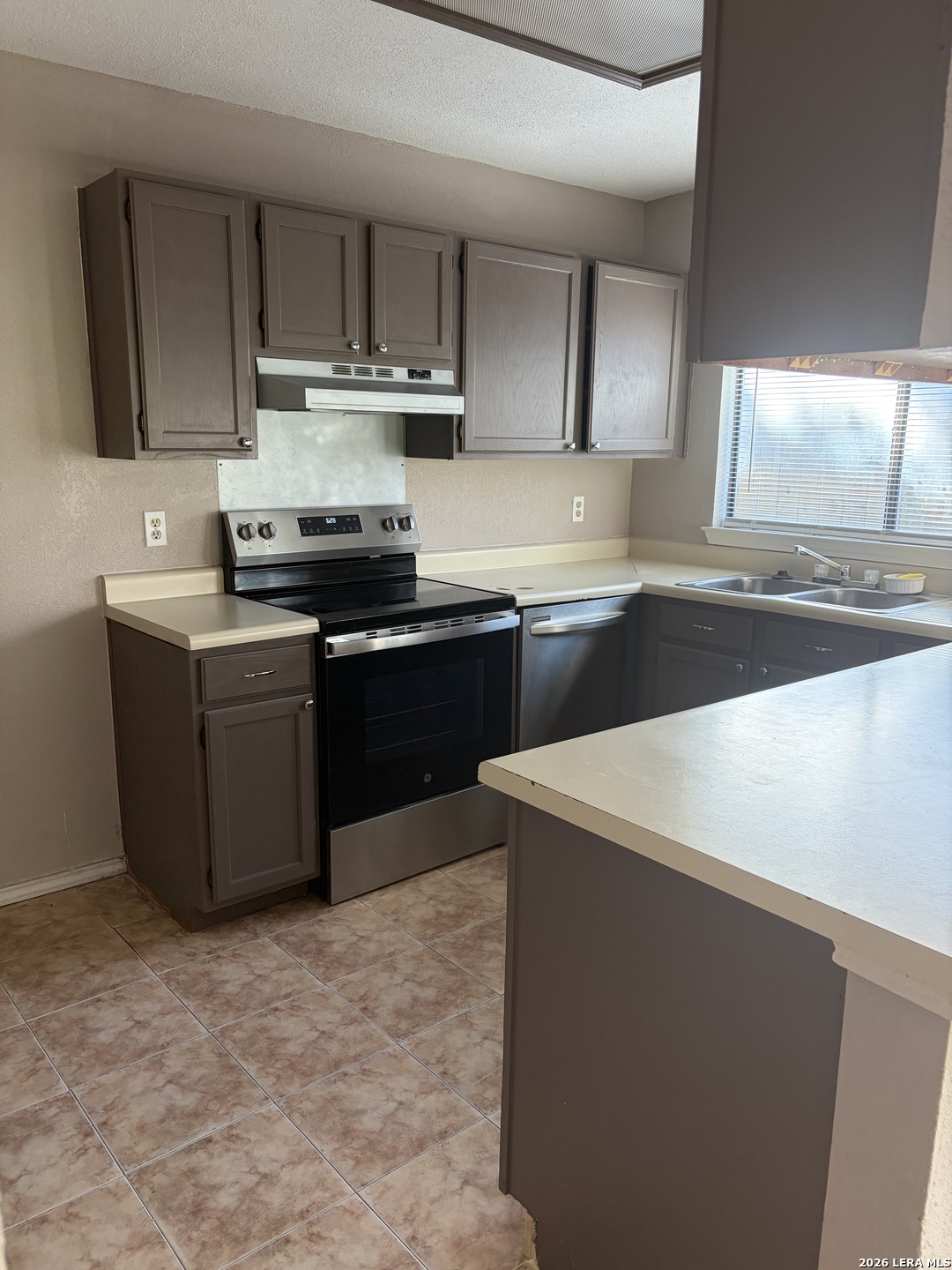 Residential Lease in San Antonio 3