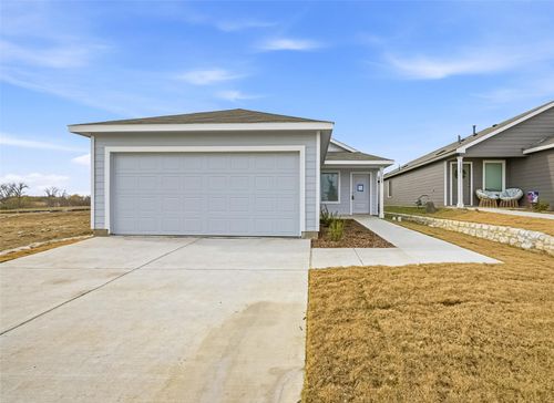 3928 Pontchartrain Pkwy, Sherman, TX, 75090-0114 | Card Image