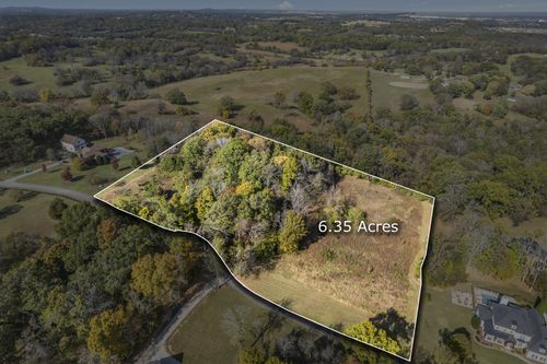 1030 Caitlin Trl, Smyrna, TN, 37167-8373 | Card Image