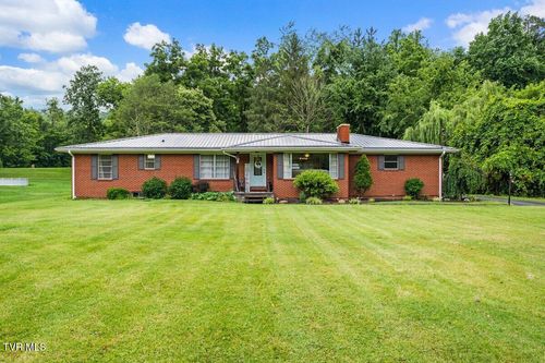 1314 Bristol Hwy, Elizabethton, TN, 37643-5251 | Card Image