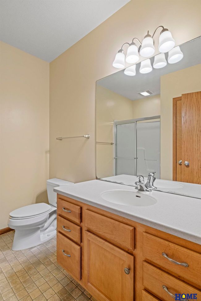 6920 Nw 3 Rd St, House other with 5 bedrooms, 4 bathrooms and 2 parking in Lincoln NE | Image 34