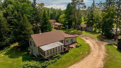 6-6231 72nd St Ne, Remer, MN, 56672-4411 | Card Image