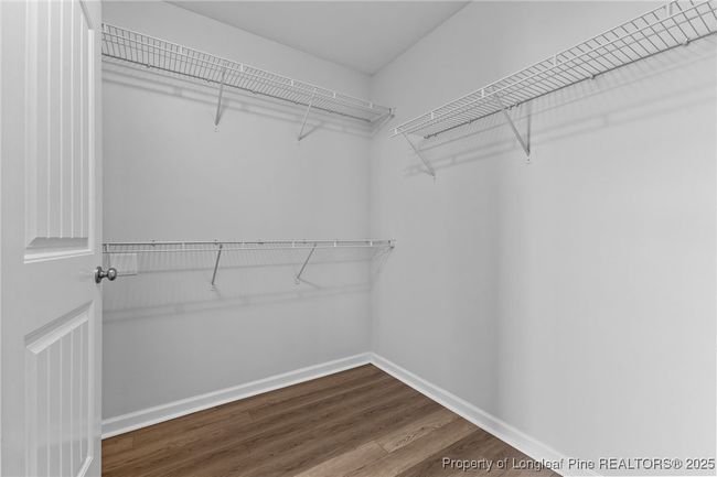 324 New Castle Ln, House other with 3 bedrooms, 3 bathrooms and null parking in Spring Lake NC | Image 25