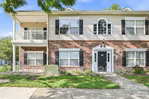 21136 Kimbrough Lane, Cornelius, NC, 28031 | Card Image