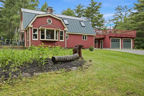 40 James Ln, Pike, NH, 03780-5801 | Card Image