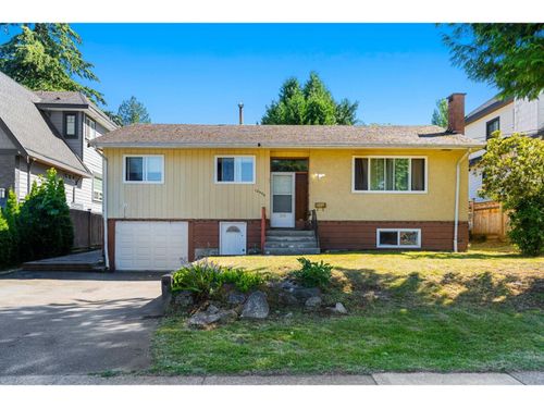 12476 99 Ave, Surrey, BC, V3V2P3 | Card Image