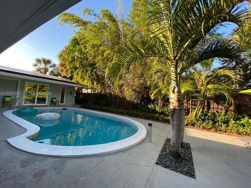 204 Sw 19th Ave, Fort Lauderdale, FL, 33312-1534 | Card Image