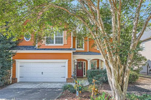 1259 Crescentwood Ln, Decatur, GA, 30032-2451 | Card Image