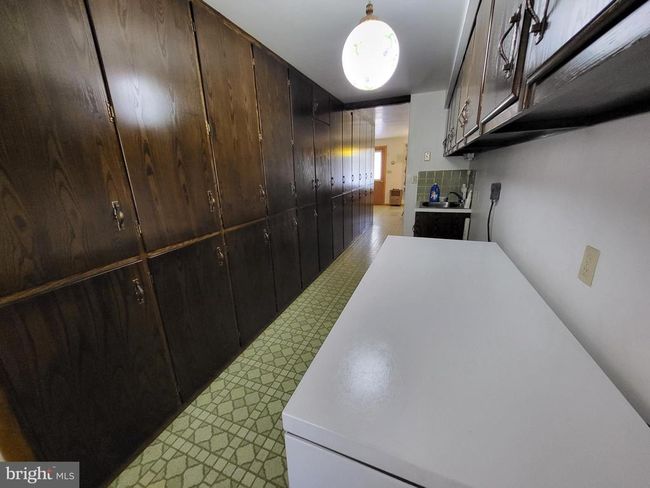133 Morral Dr, House other with 4 bedrooms, 4 bathrooms and null parking in EVERETT PA | Image 17