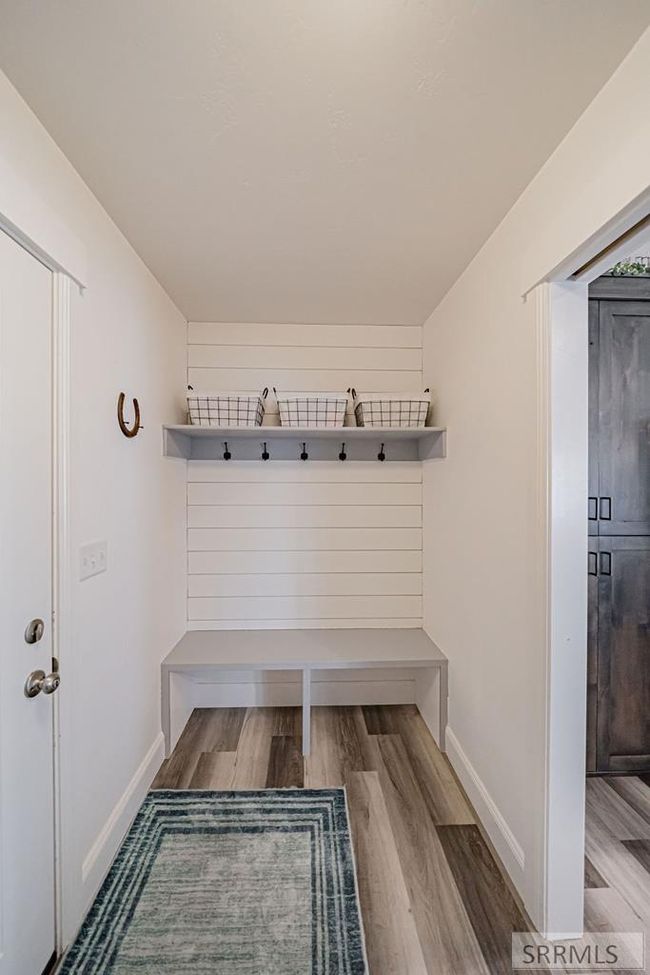 544 Washington Loop, House other with 5 bedrooms, 3 bathrooms and 2 parking in Rigby ID | Image 23