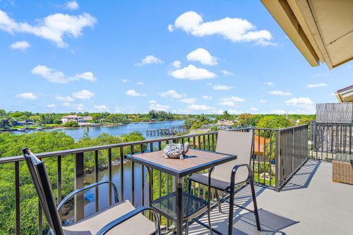 504-1701 Marina Isle Way, Jupiter, FL, 33477-9413 | Card Image