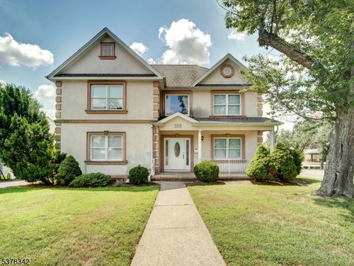 355 Green St, WOODBRIDGE, NJ, 07095-2031 | Card Image