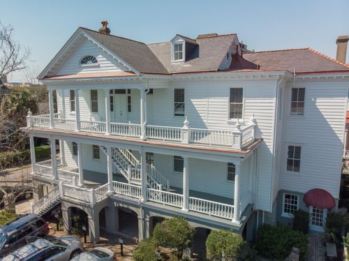 112 Rutledge Ave, Charleston, SC, 29401-1333 | Card Image