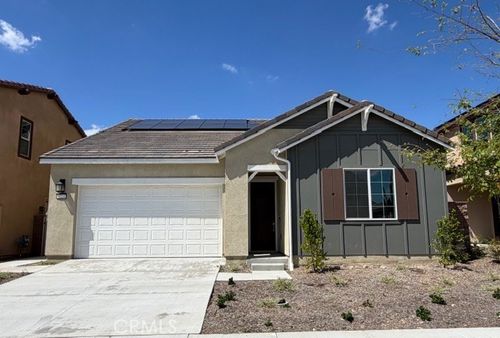 3714 Leafgreen Road, Corona, CA, 92883 | Card Image