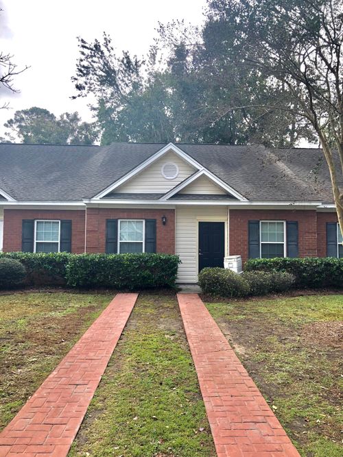 1408 Dataw Court, Mount Pleasant, SC, 29464 | Card Image