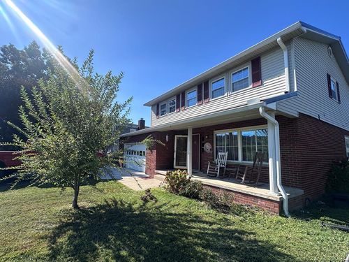 501 Webster St, South Webster, OH, 45682-8974 | Card Image