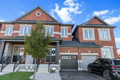 23 Duffel Cres, Halton Hills, ON, L7G0H7 | Card Image