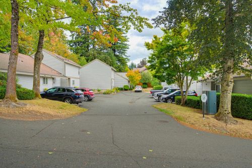 19207 Fairway Dr, Surrey, BC, V3S5M8 | Card Image