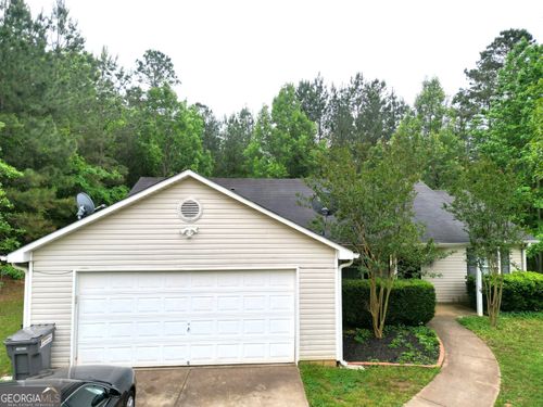 209 Hannah Ct, Greenville, GA, 30222-4891 | Card Image
