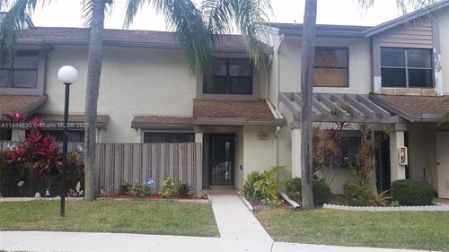 27344-4599 Carambola Cir S, Coconut Creek, FL, 33066-2918 | Card Image