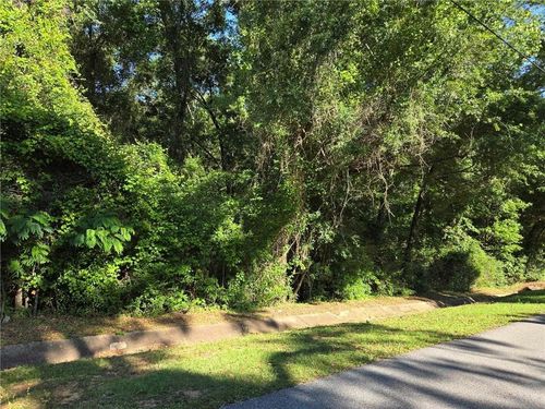119986 Locke Lane, Daphne, AL, 36526 | Card Image