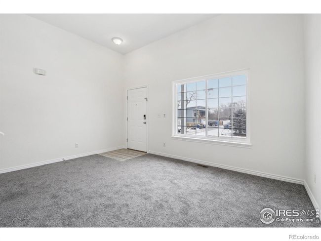 711 Elm St, Townhouse with 3 bedrooms, 3 bathrooms and 1 parking in Frederick CO | Image 6