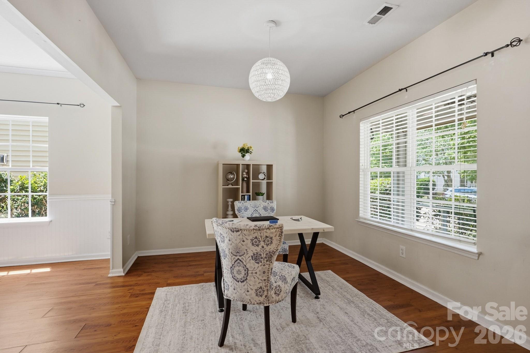 Residential in Cornelius 4