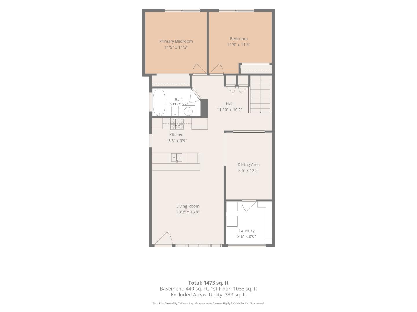 Residential in San Francisco 2