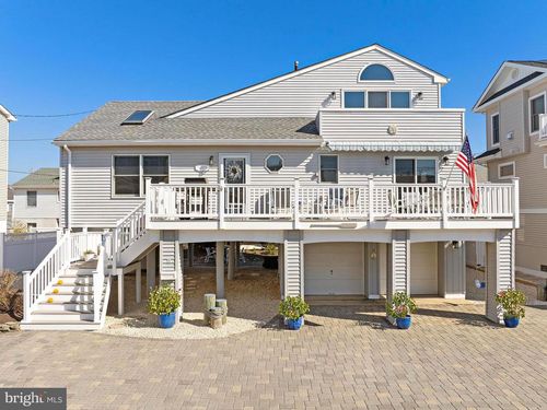 11 W 87th St, LONG BEACH TOWNSHIP, NJ, 08008 | Card Image