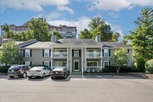 50-410 Mockingbird Valley Rd, Louisville, KY, 40207-1318 | Card Image