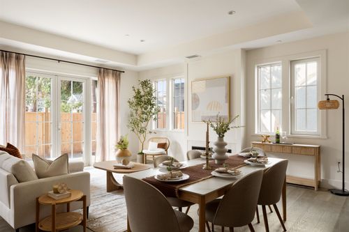 4-1311 W 57th Ave, Vancouver, BC, V6P1S7 | Card Image