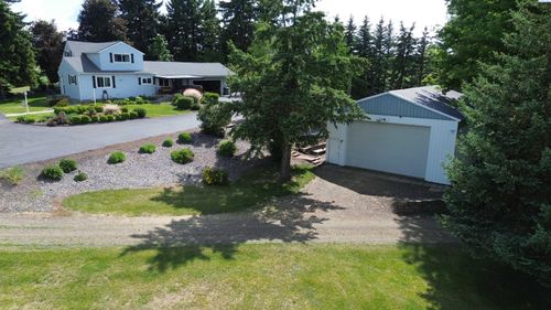 47001 State Route 27, Tekoa, WA, 99033-9744 | Card Image