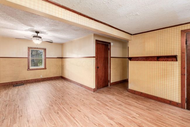 3526 Blacks Rd Sw, House other with 3 bedrooms, 1 bathrooms and null parking in Hebron OH | Image 26