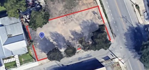 24-107 Jacobs St, San Antonio, TX, 78210-1617 | Card Image