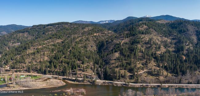 262 North Side Road, Home with 0 bedrooms, 0 bathrooms and null parking in Calder ID | Image 19