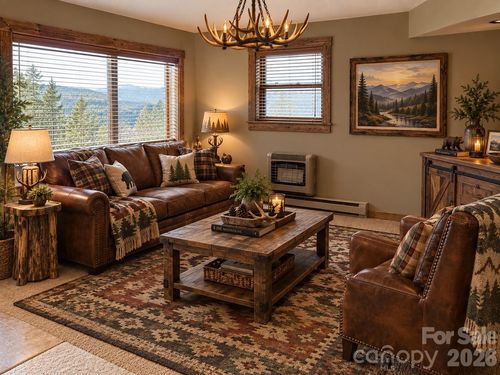 5-188 Laurel Hill Dr, Boone, NC, 28607-7471 | Card Image