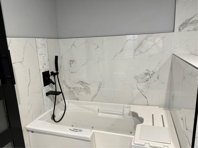 2254 Se 27 Th St, House other with 4 bedrooms, 2 bathrooms and null parking in OKEECHOBEE FL | Image 23