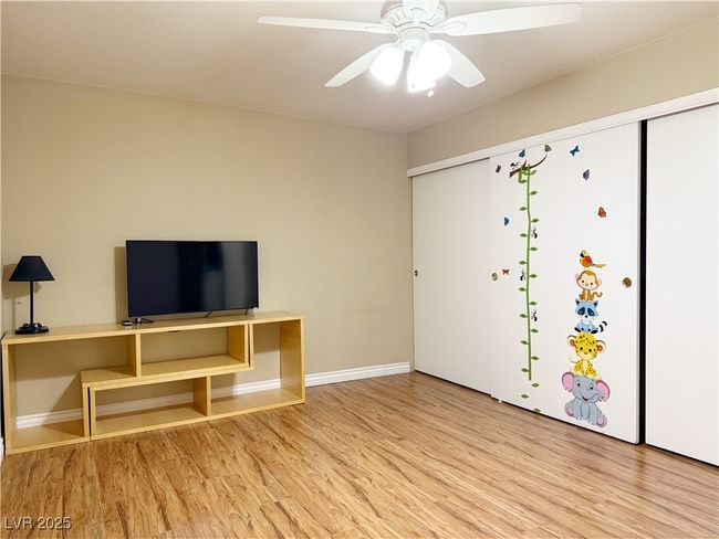 UNIT-225 - 8452 Boseck Dr, Condo with 2 bedrooms, 2 bathrooms and null parking in Las Vegas NV | Image 19