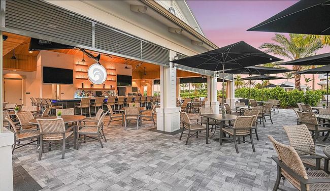 4726 Zeno Ct, House other with 3 bedrooms, 3 bathrooms and null parking in BRADENTON FL | Image 69