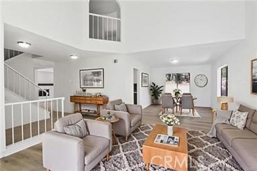 11888 White Mountain Ct, Rancho Cucamonga, CA, 91737 | Card Image