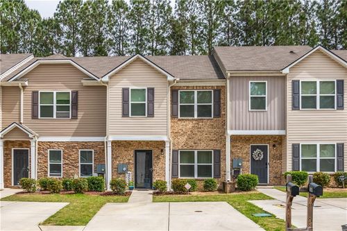 6096 Oakley Rd, Union City, GA, 30291-2508 | Card Image