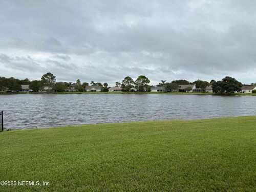120 Summer Tree Ct, Ponte Vedra Beach, FL, 32082-4038 | Card Image
