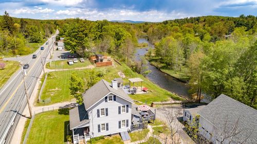 5674 State Route 42, Fallsburg, NY, 12733-5316 | Card Image