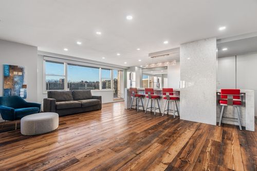 6f-151 Tremont St, Boston, MA, 02111-1125 | Card Image