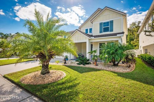 157 Quailberry Place, St Johns, FL, 32259 | Card Image